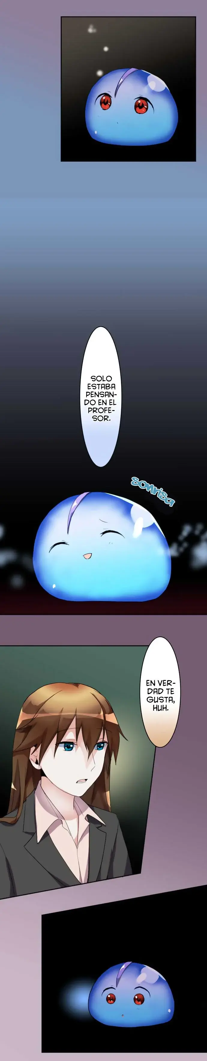 Capitulo 50 page 10