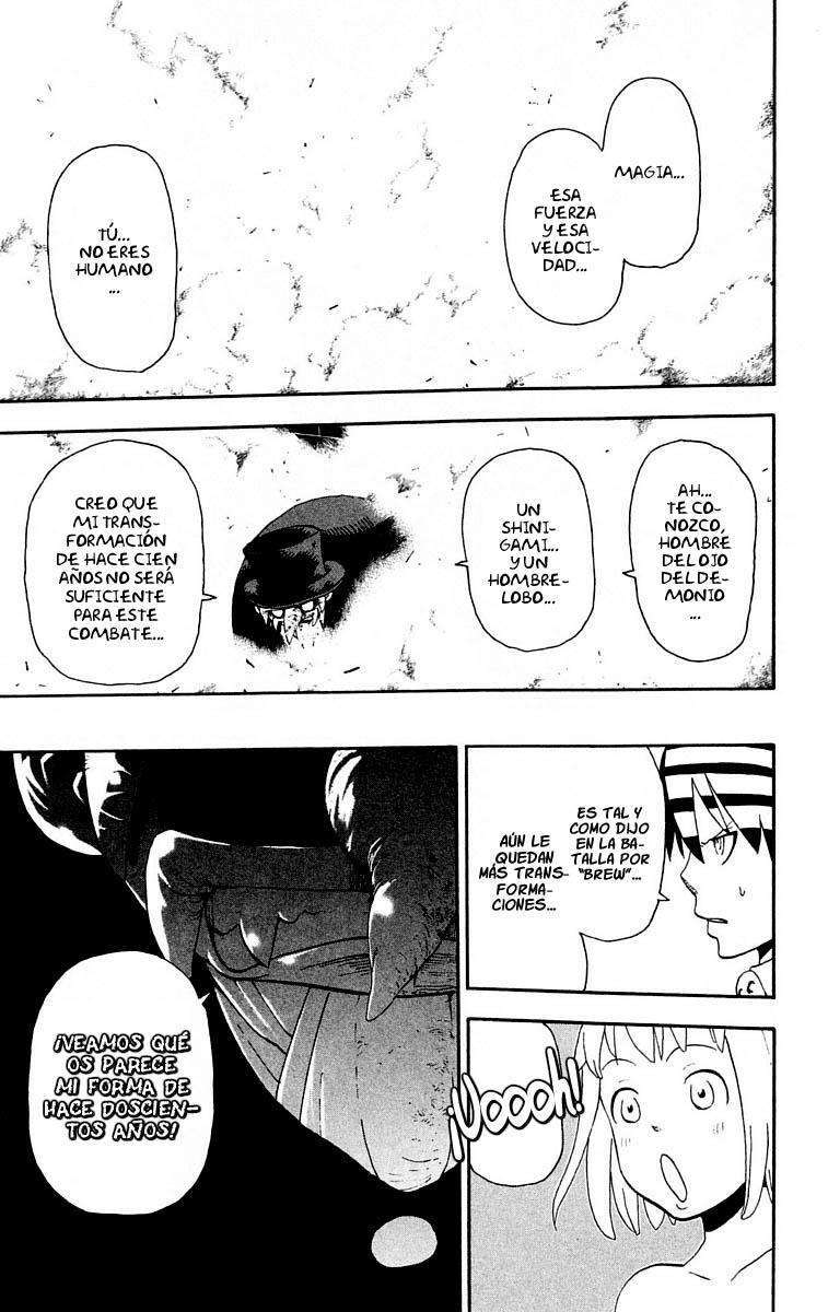 Capitulo 52 page 10