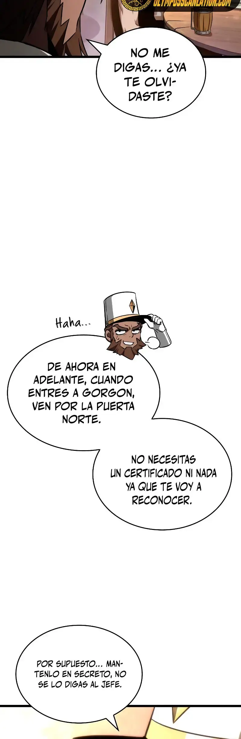 Capitulo 25 page 53