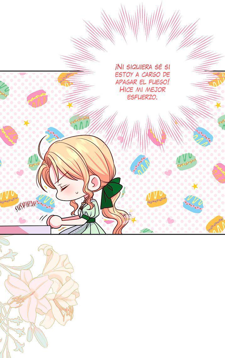 Capitulo 56 page 73