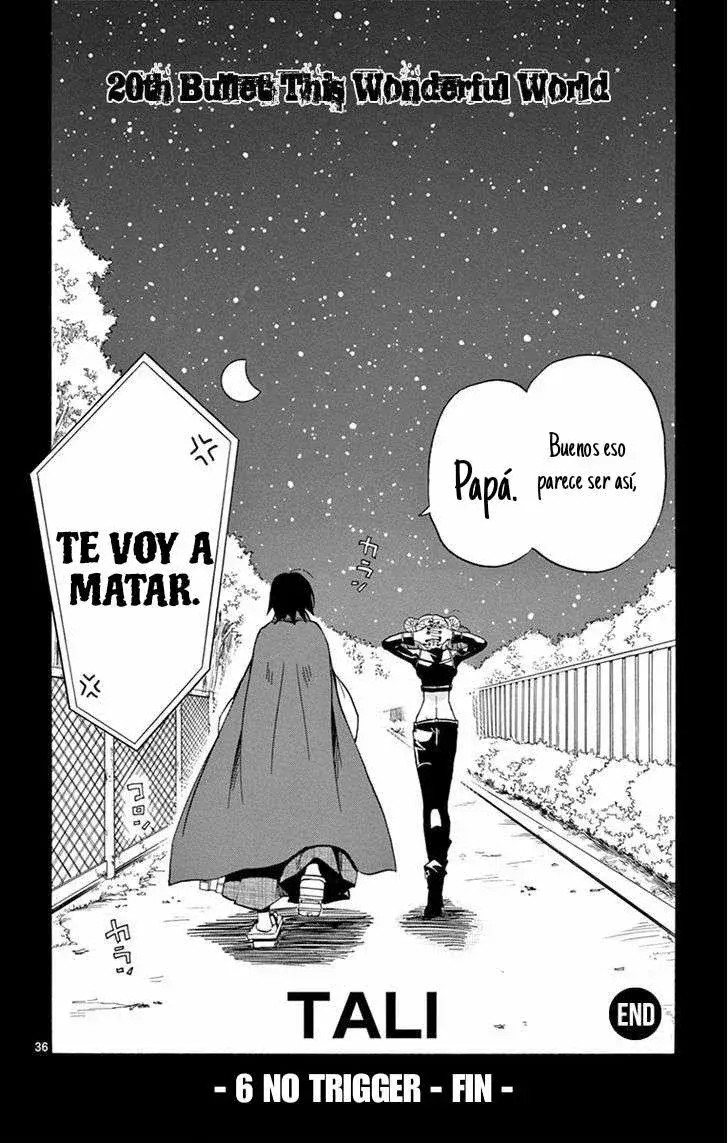 Capitulo 20 page 36