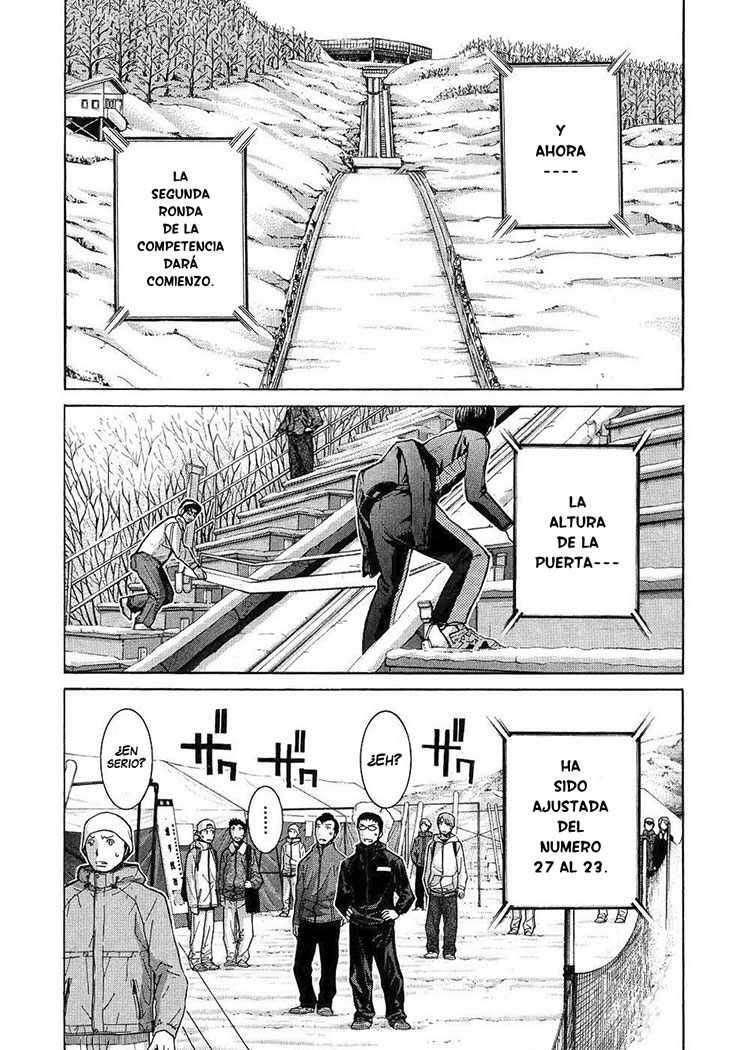 Capitulo 75 page 3