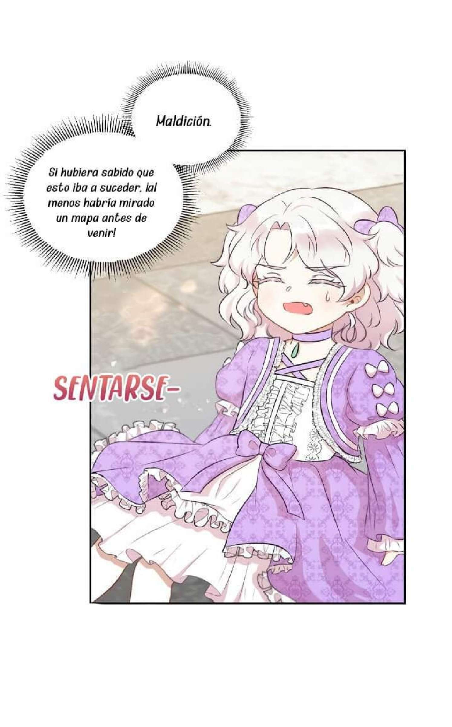 Capitulo 14 page 24