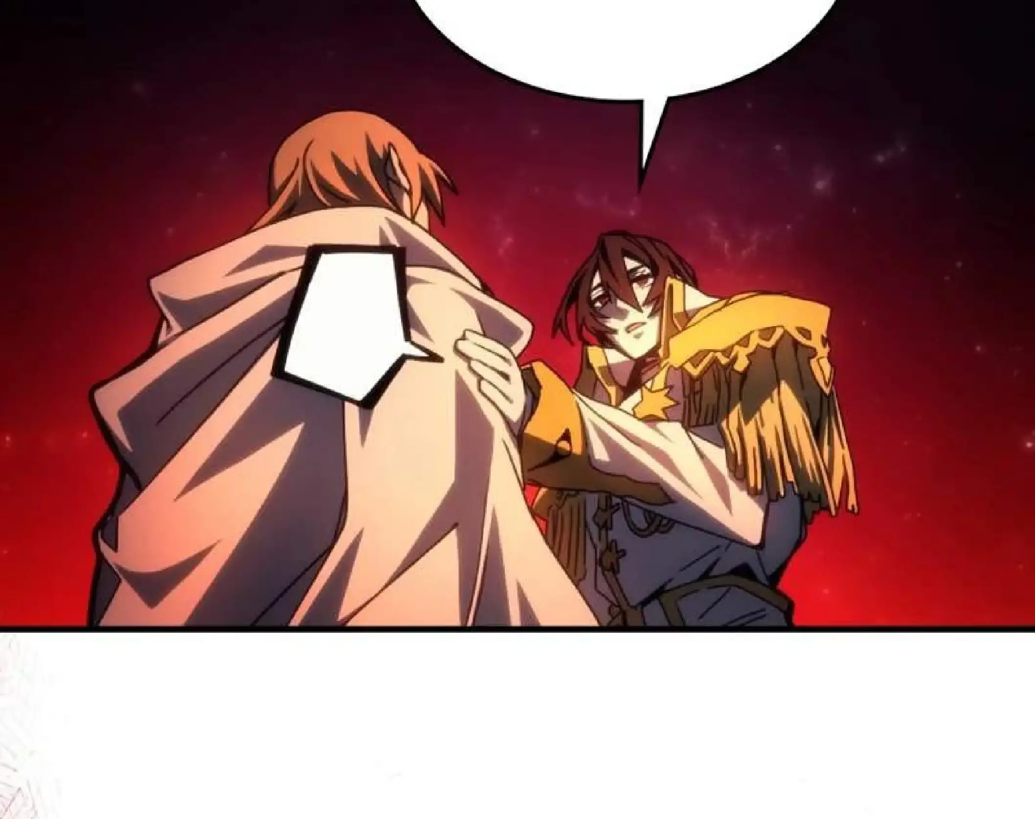 Capitulo 59 page 107
