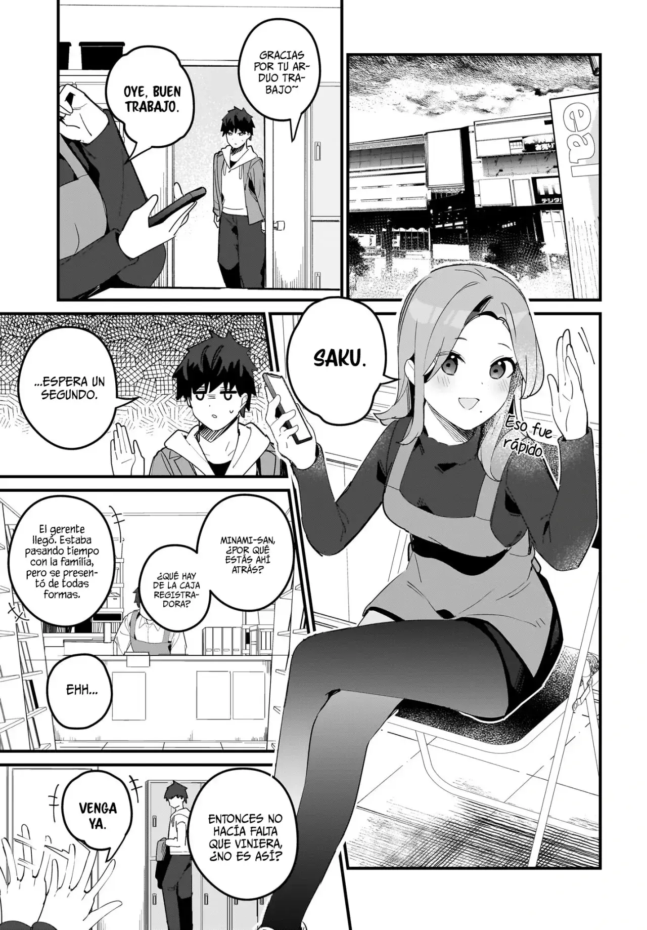 Capitulo 15 page 12