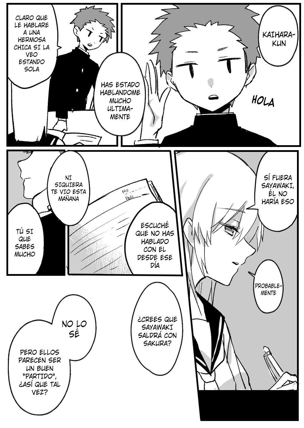 Capitulo 7 page 10