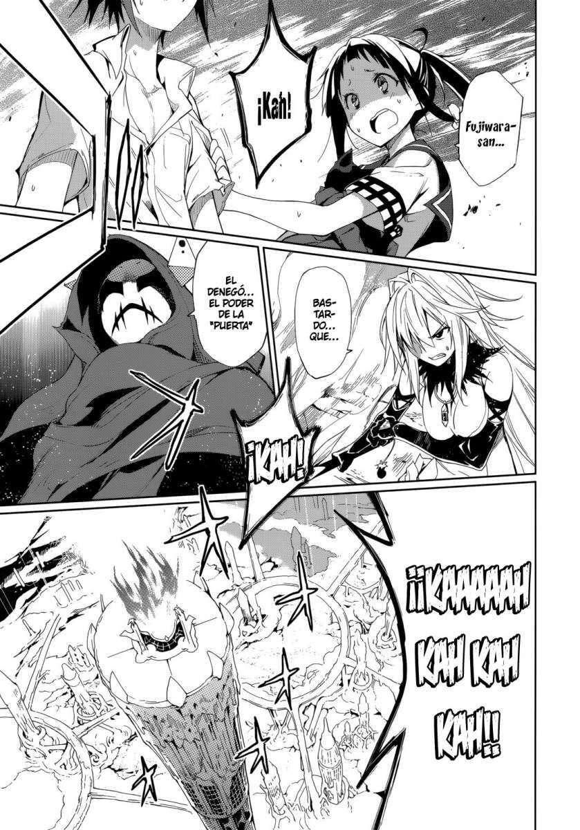 Capitulo 55 page 27
