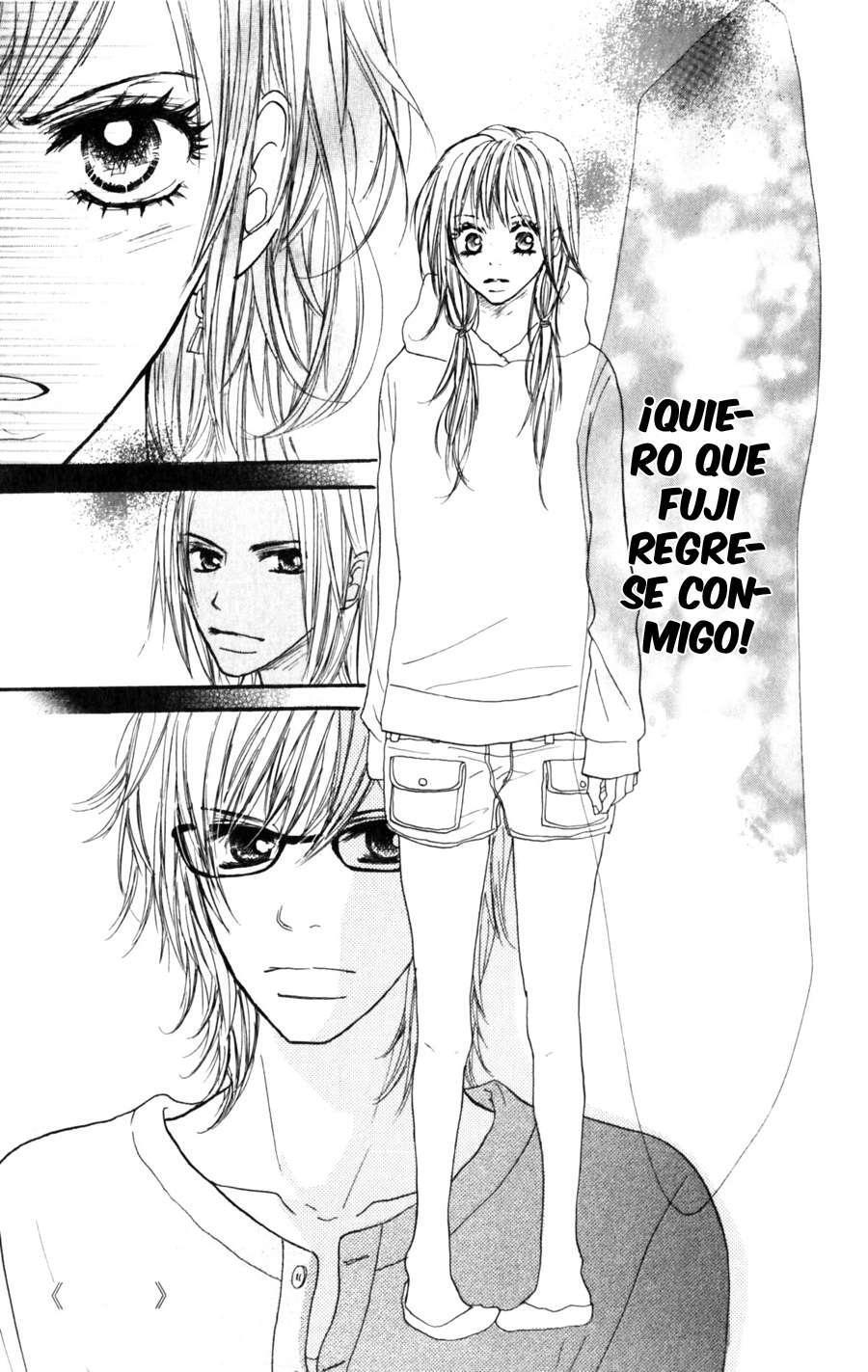 Capitulo 23 page 42