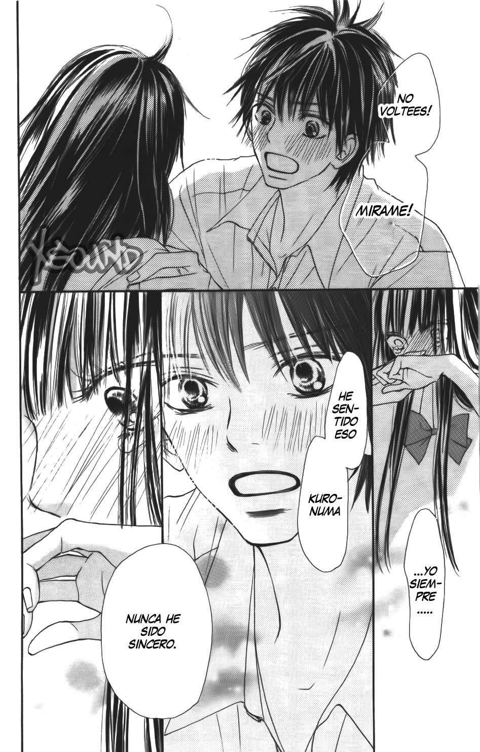 Capitulo 39 page 35