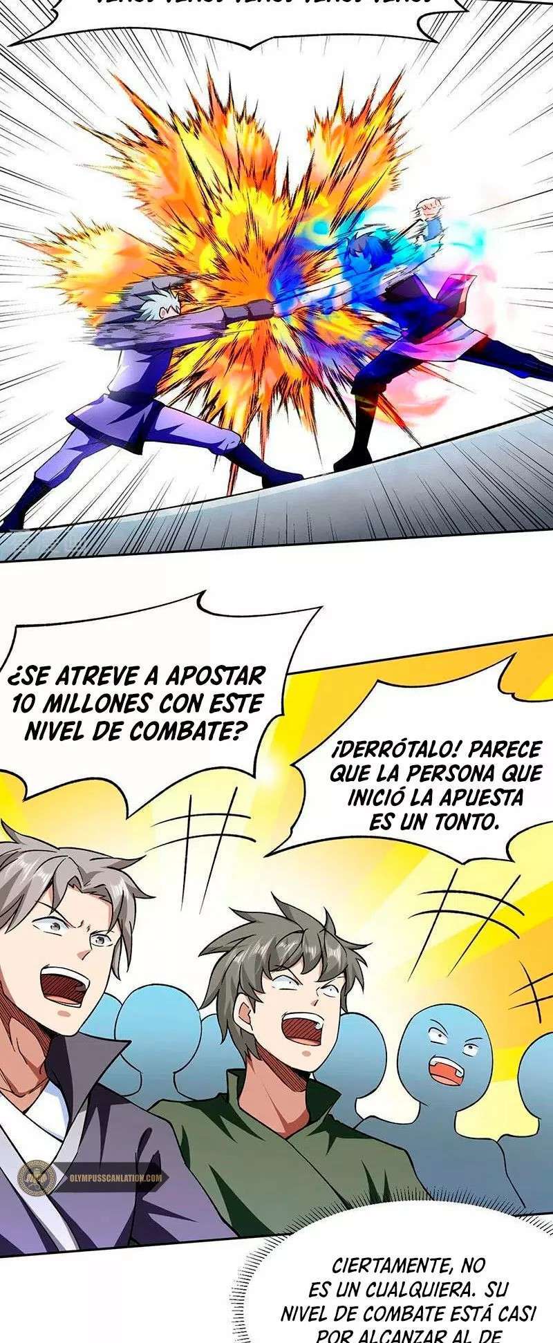 Capitulo 276 page 12