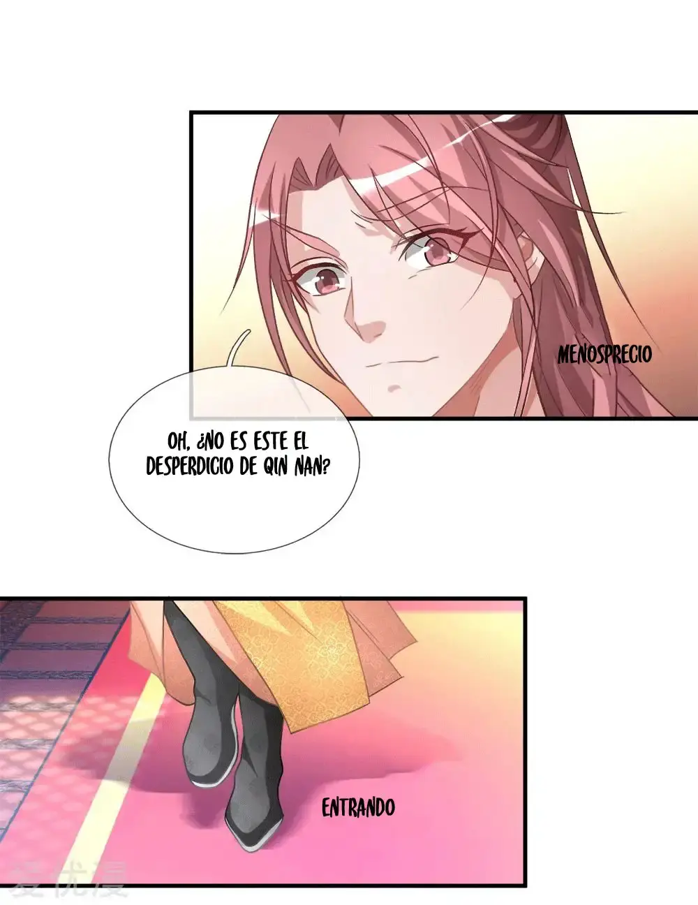 Capitulo 17 page 5