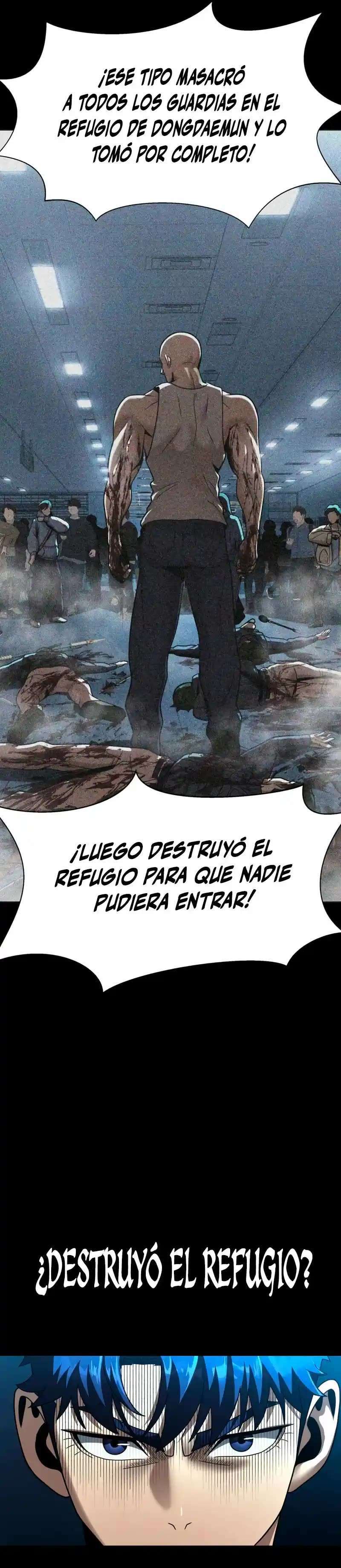 Capitulo 53 page 25