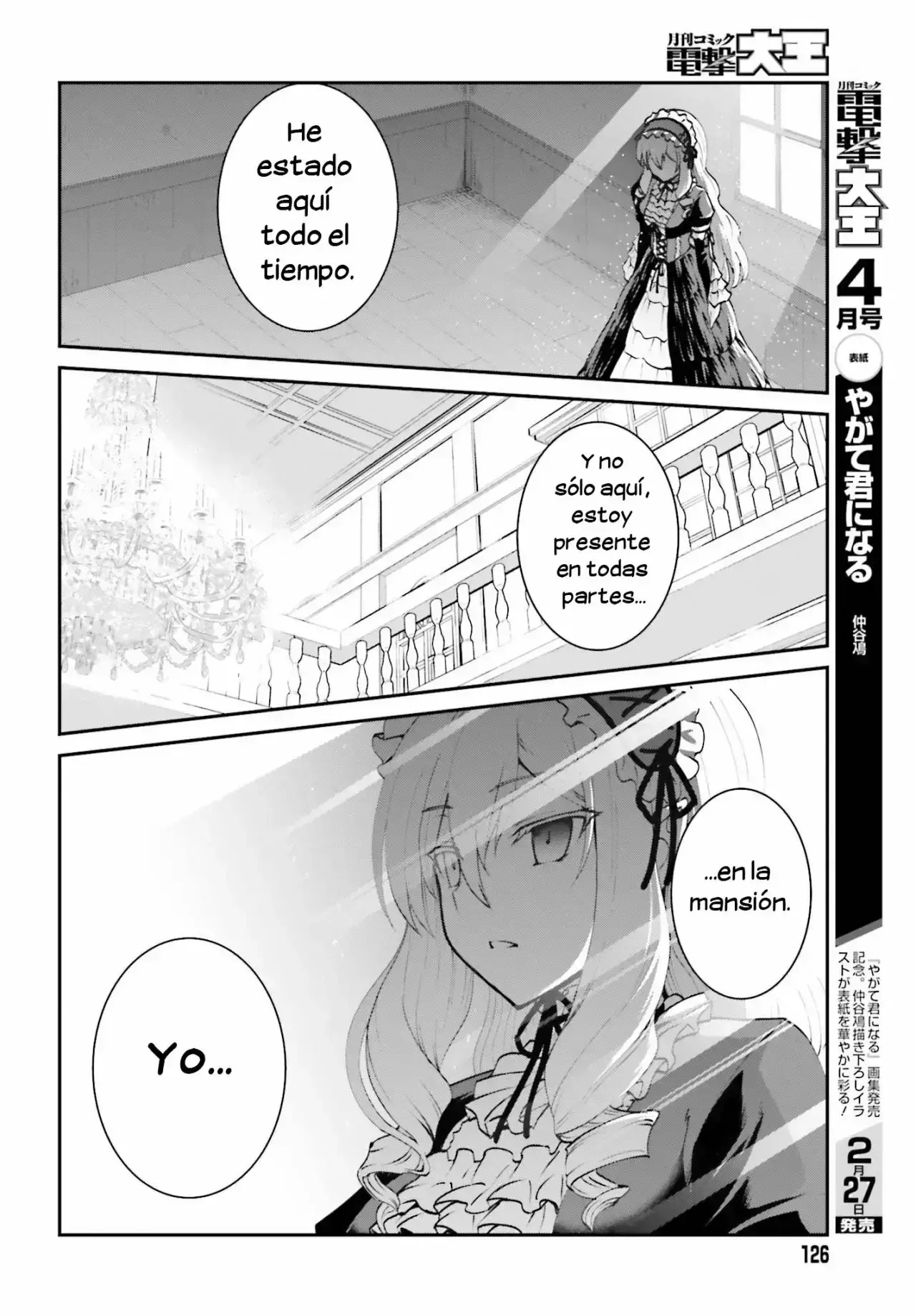 Capitulo 9 page 5