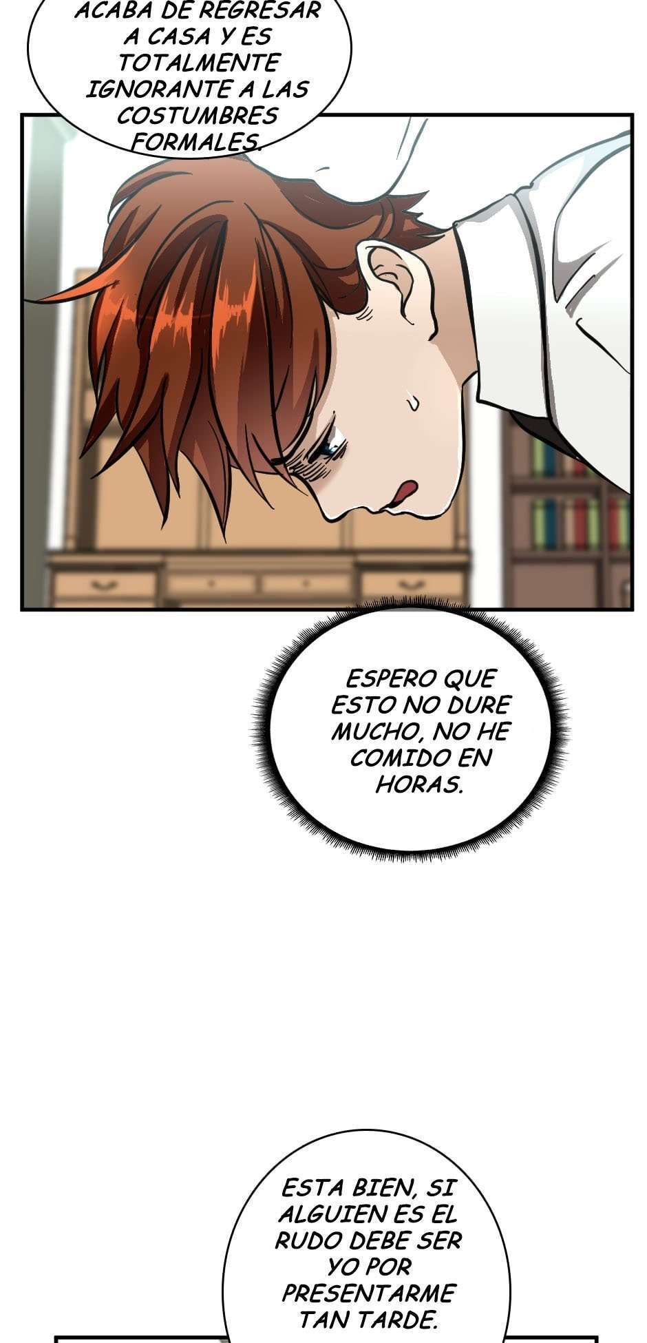 Capitulo 35 page 13