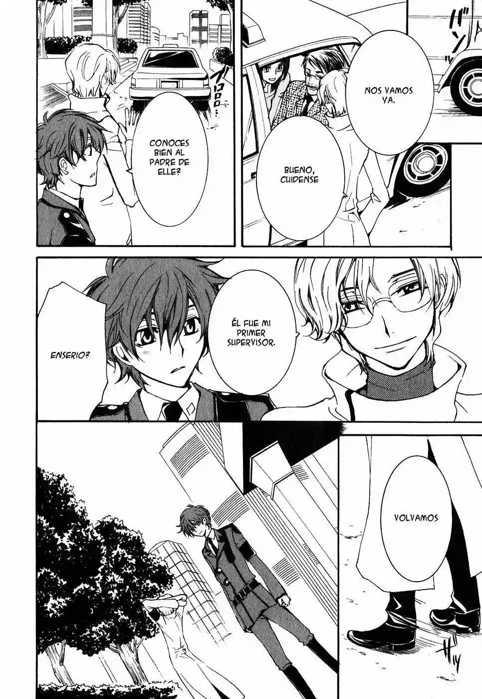 Capitulo 3 page 36