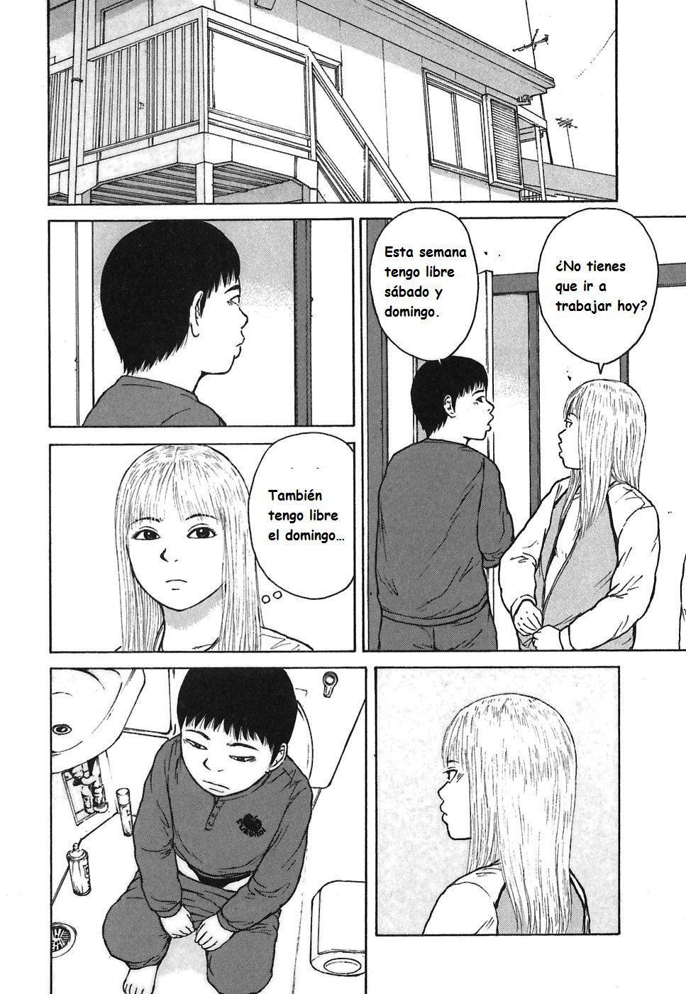 Capitulo 66 page 10