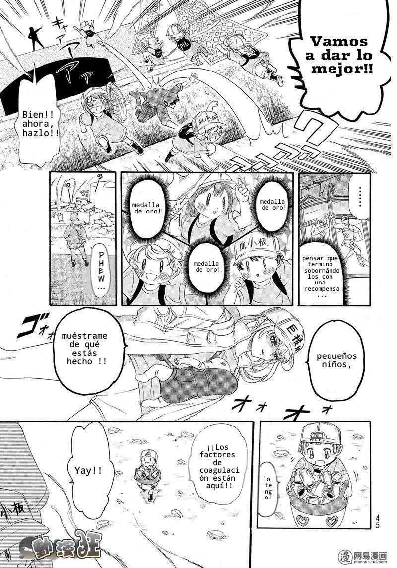 Capitulo 26 page 25