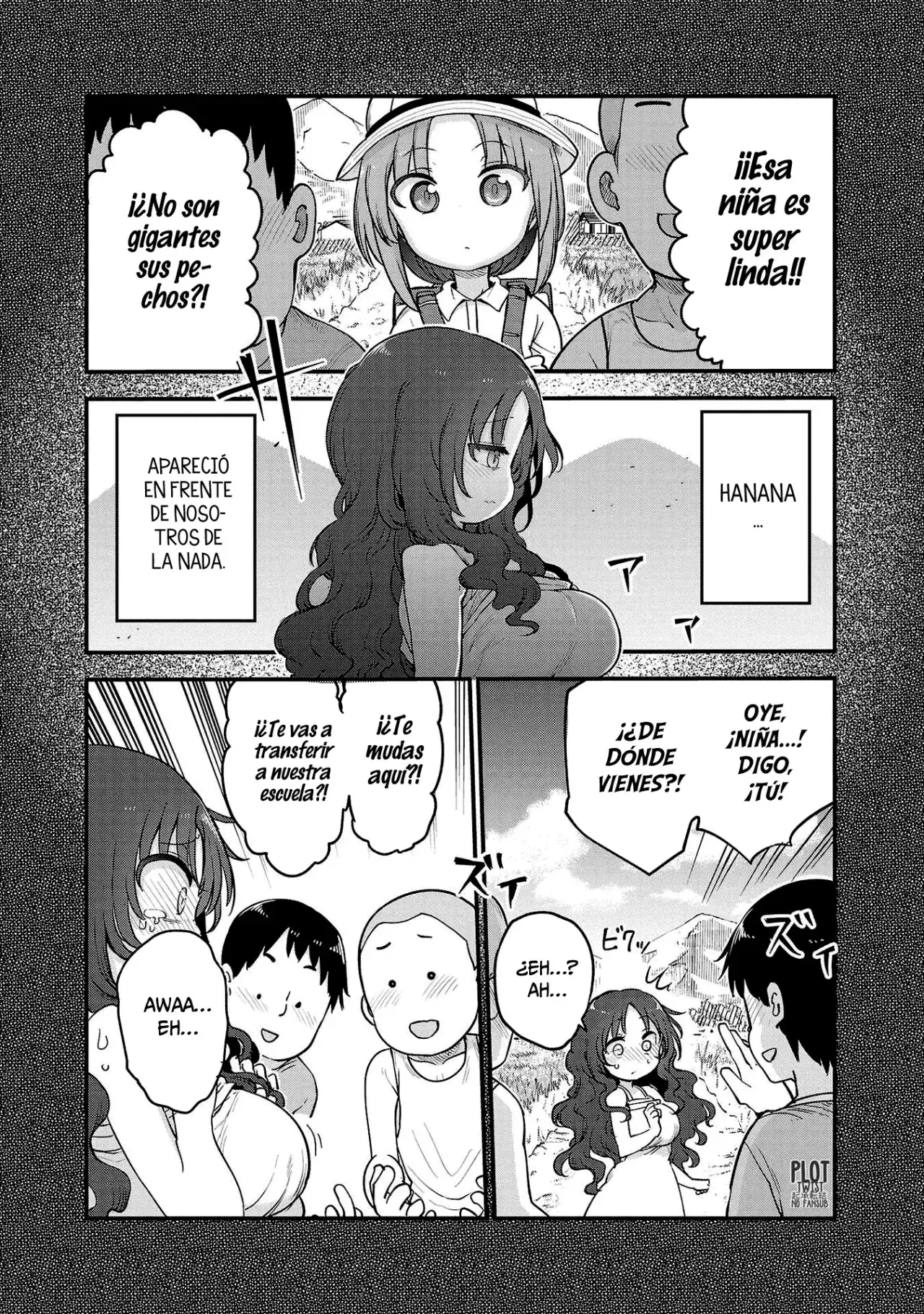 Capitulo 93 page 5
