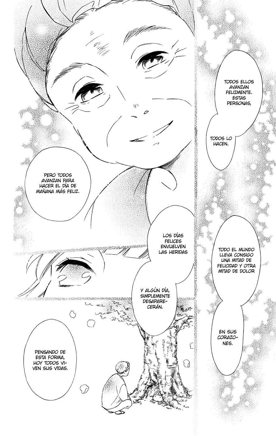 Capitulo 2 page 31