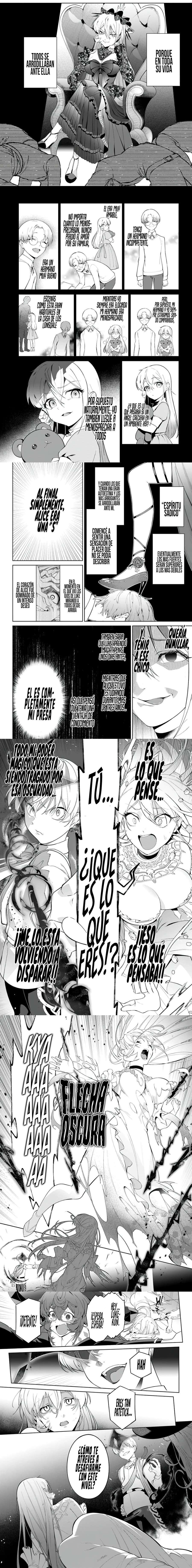 Capitulo 4.1 page 3