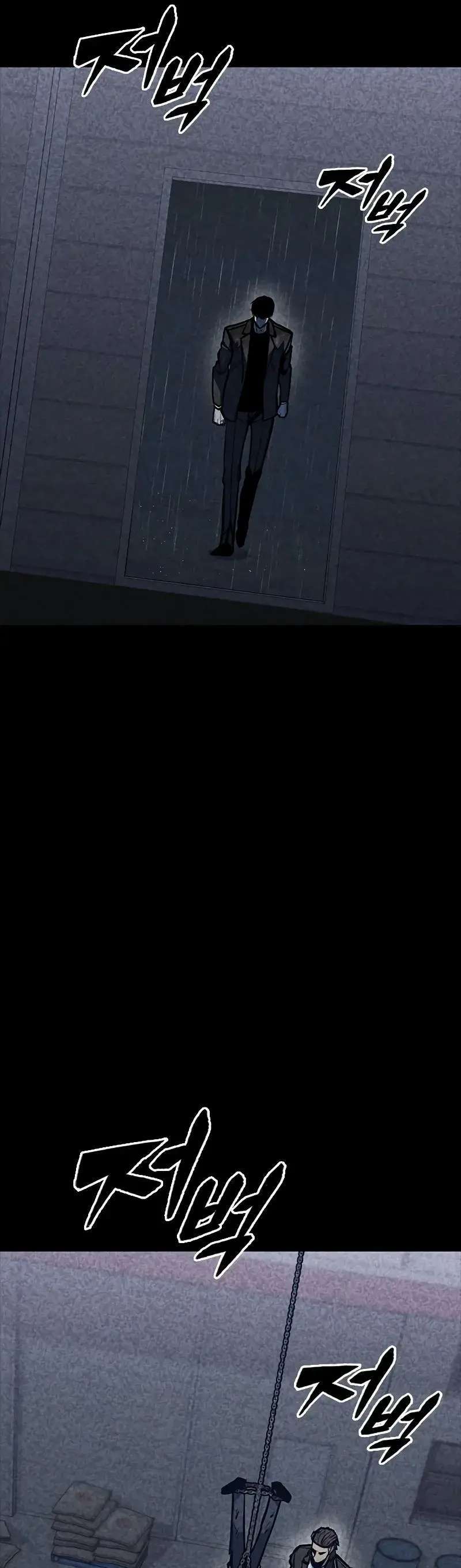 Capitulo 35 page 49