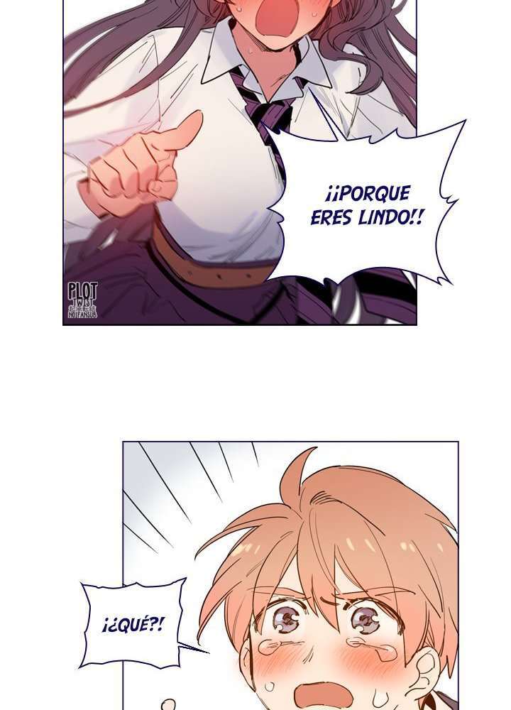 Capitulo 49 page 15