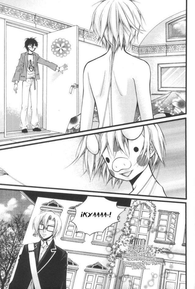Capitulo 10 page 43