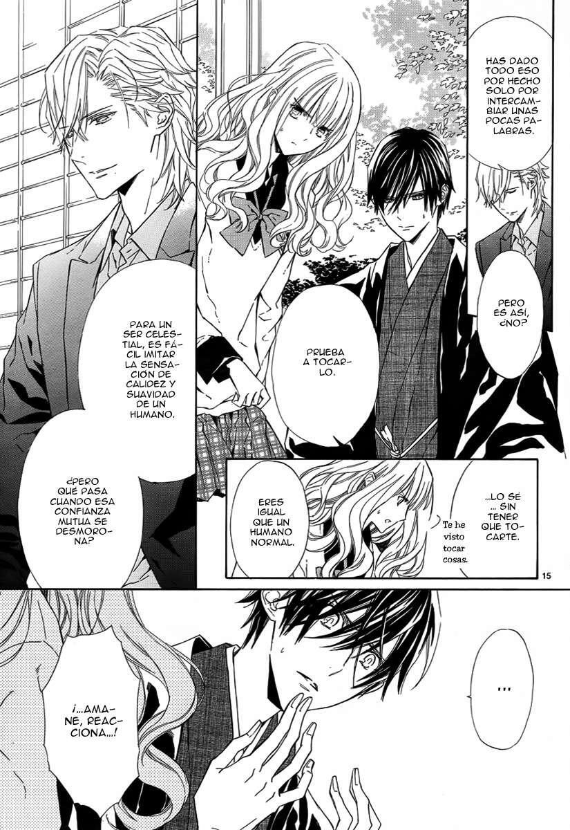 Capitulo 8 page 17