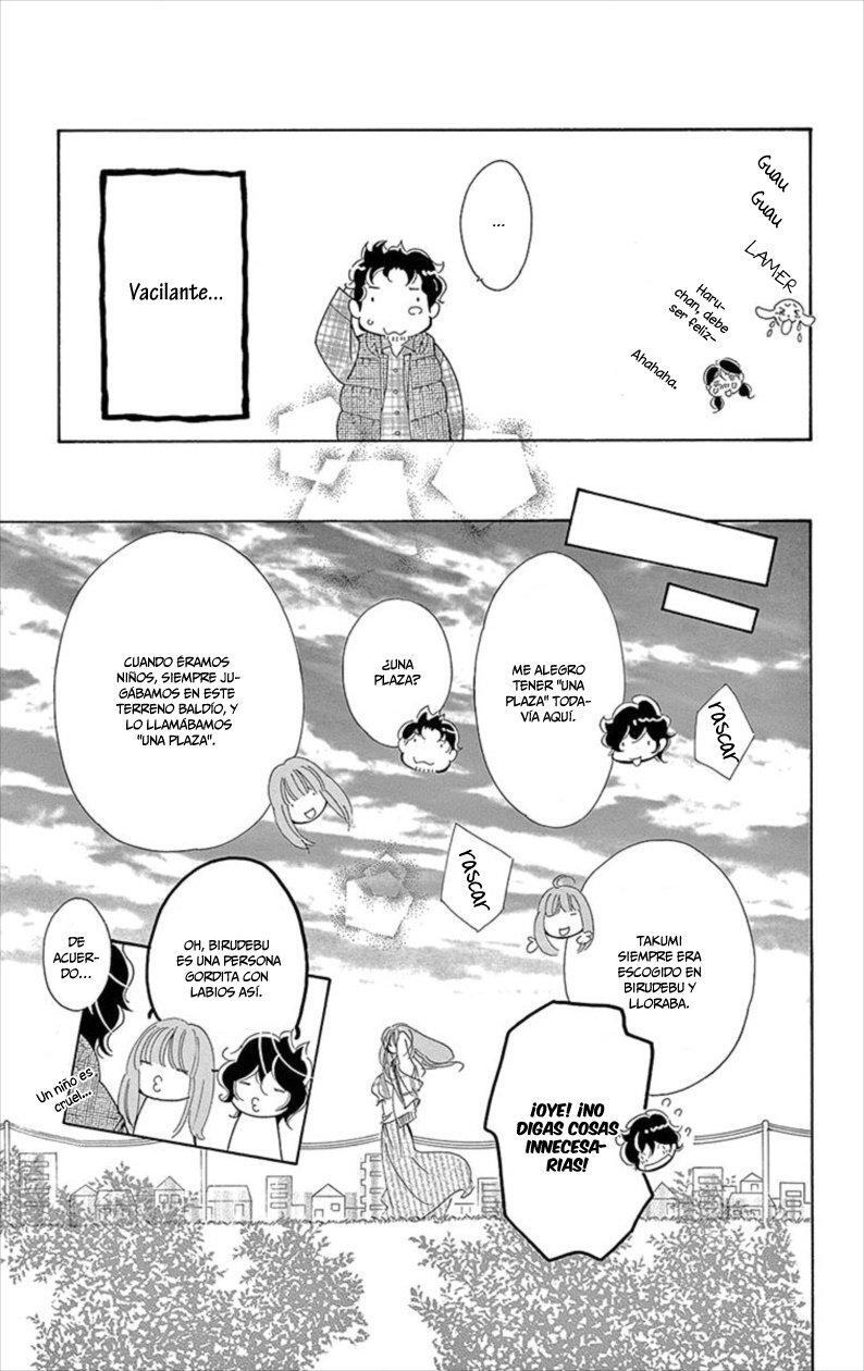 Capitulo 41 page 9