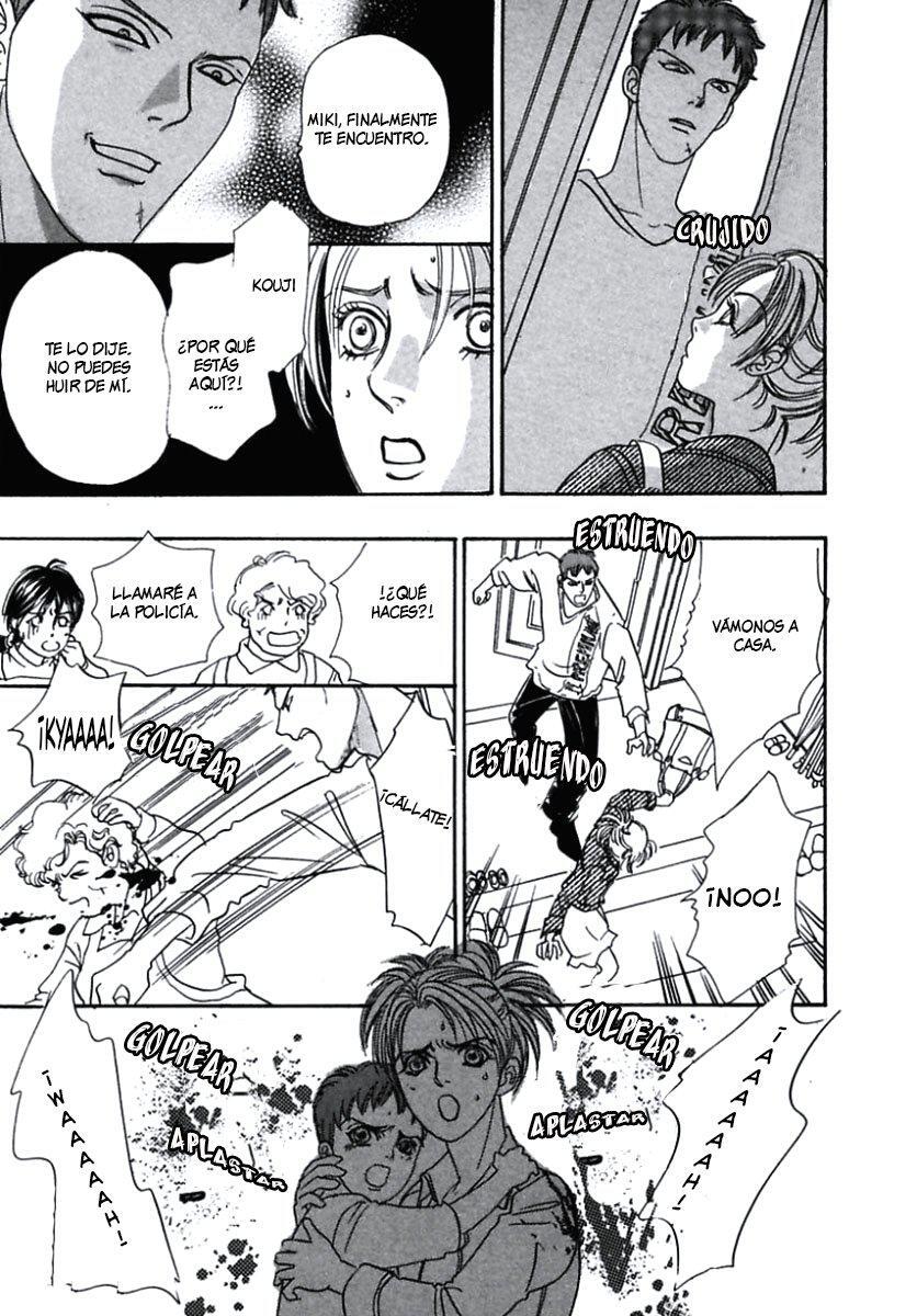 Capitulo 1 page 16