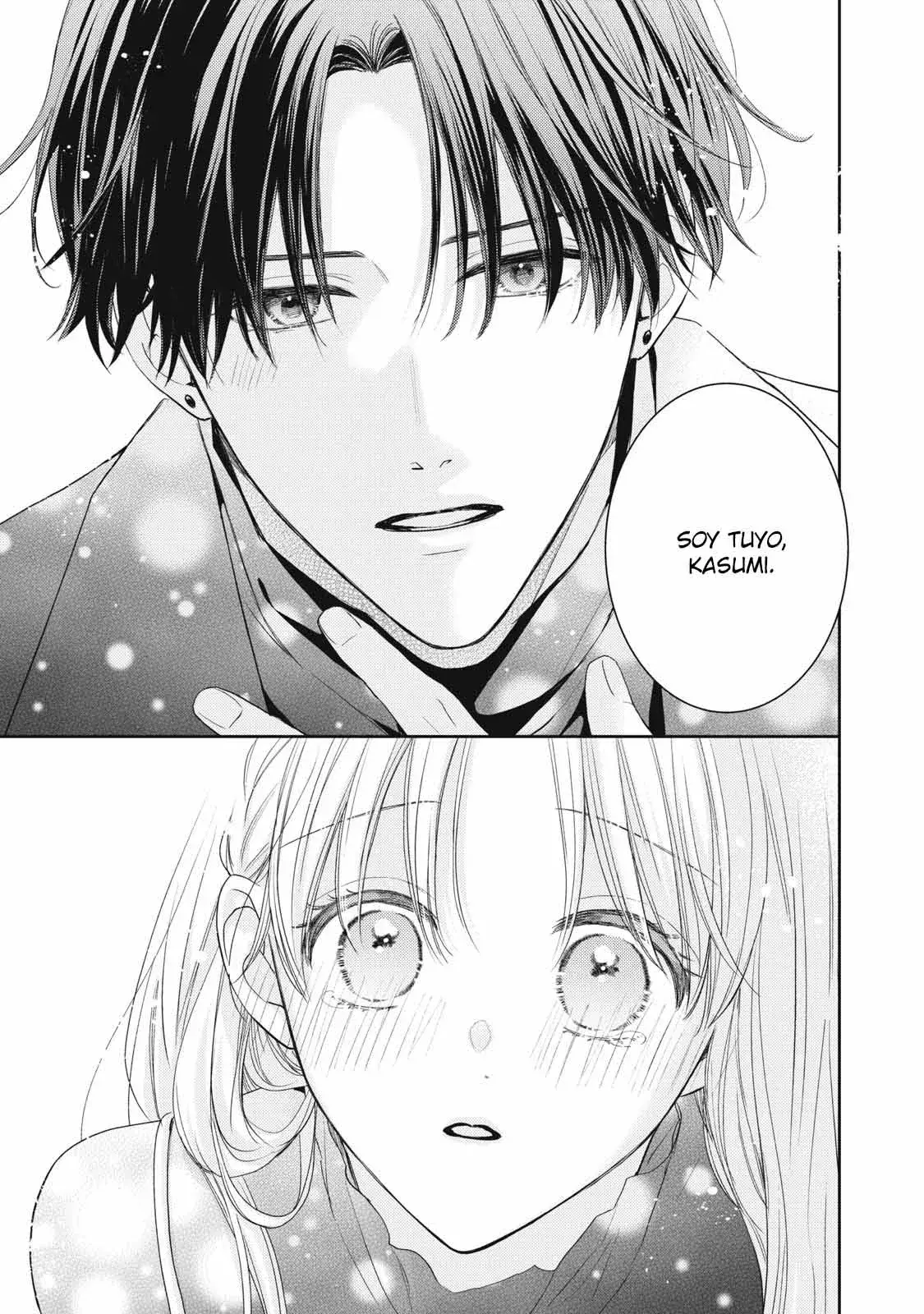 Capitulo 34 page 31