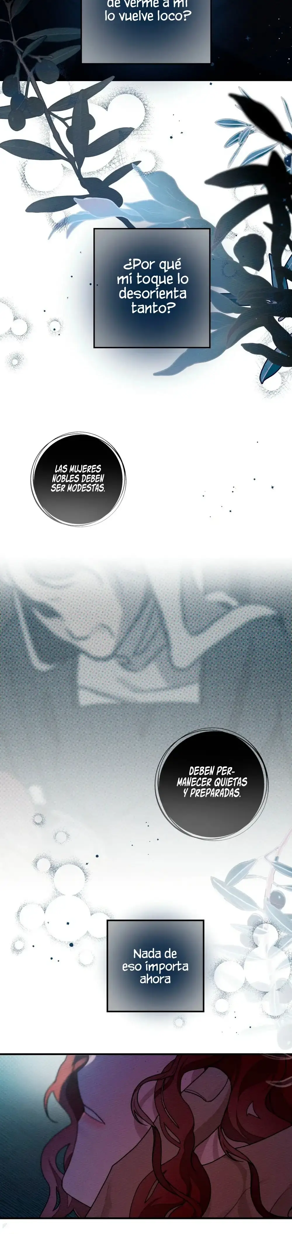 Capitulo 53 page 22