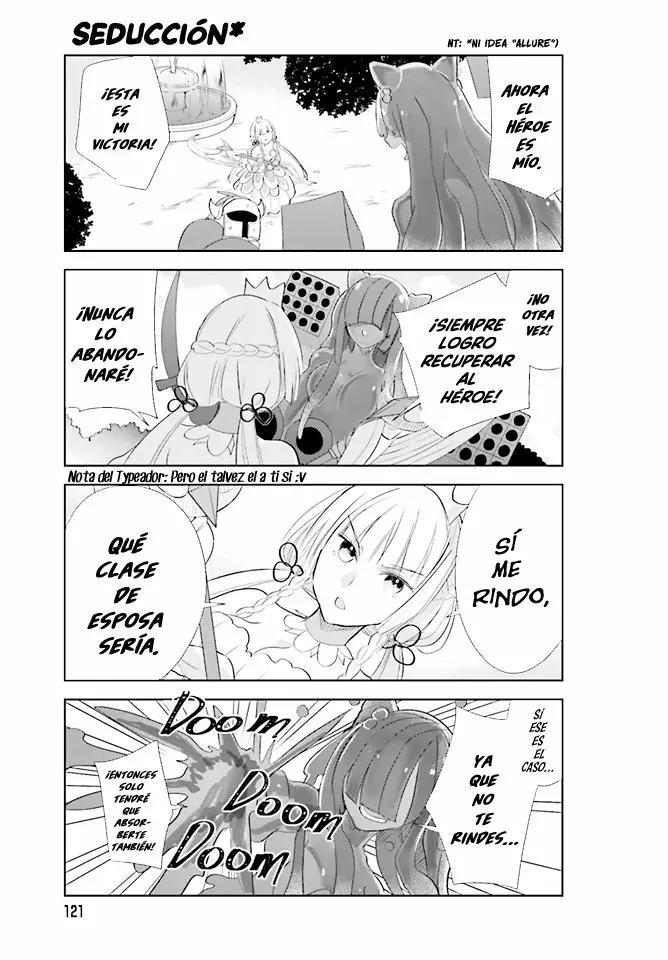 Capitulo 9 page 12