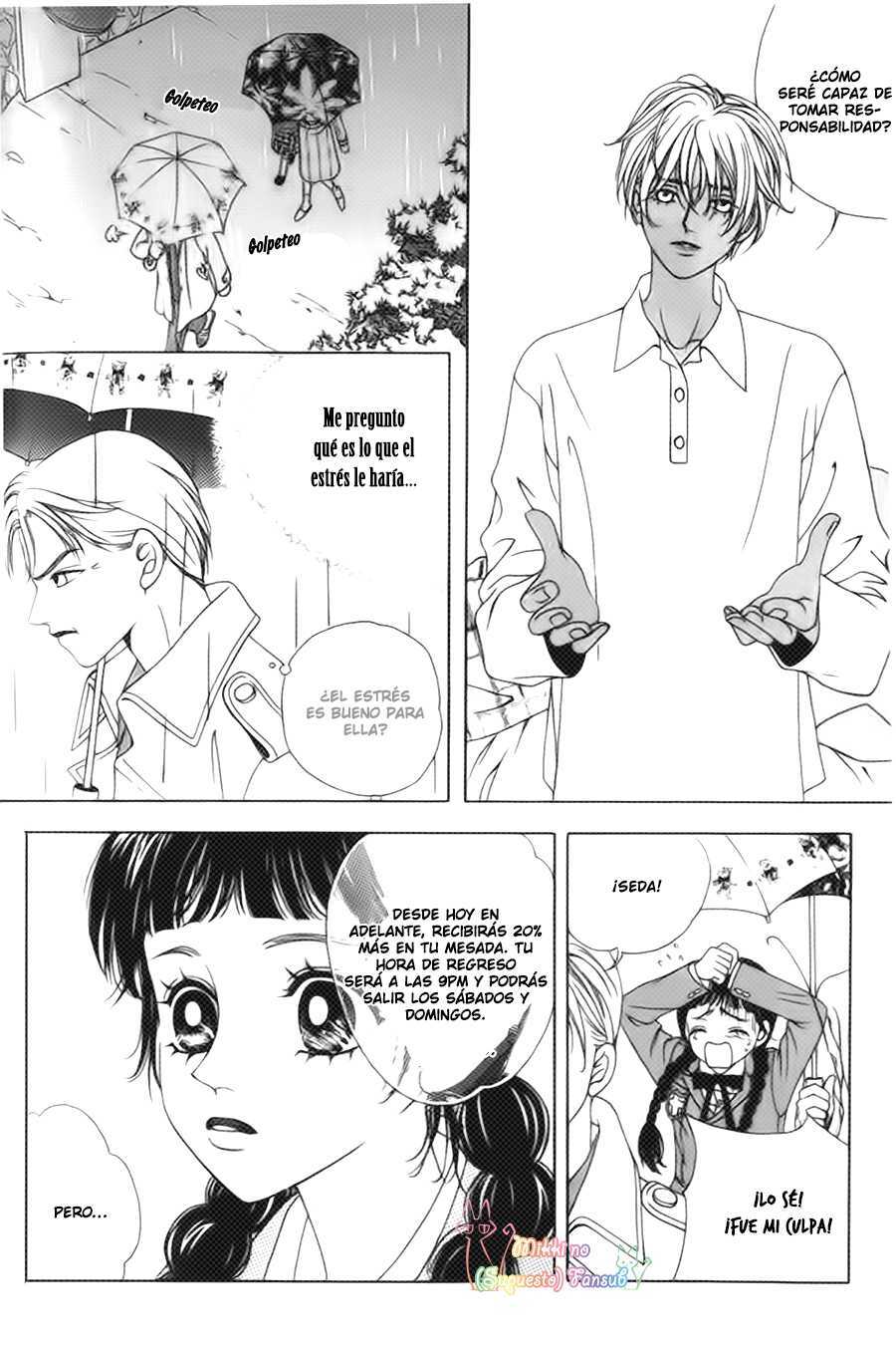 Capitulo 4 page 18