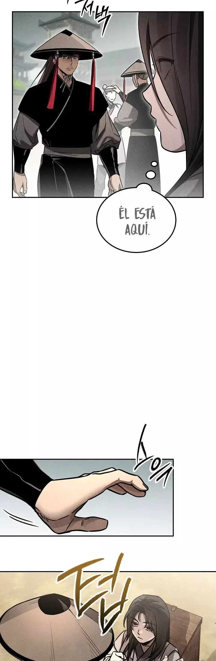 Capitulo 2 page 94
