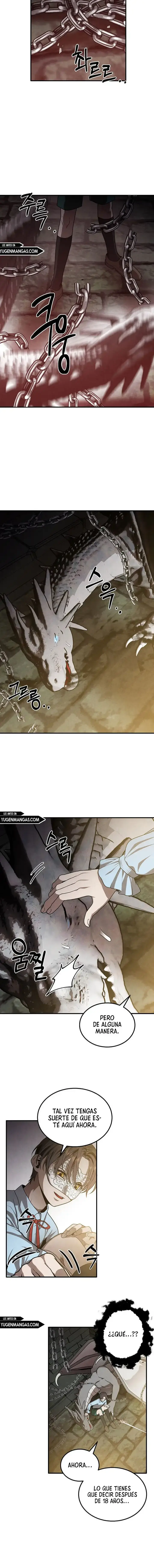 Capitulo 63 page 13
