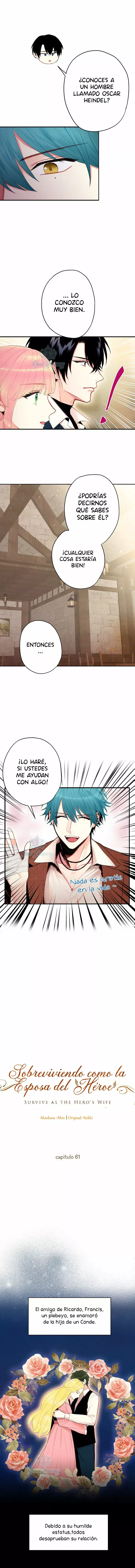 Capitulo 61 page 3