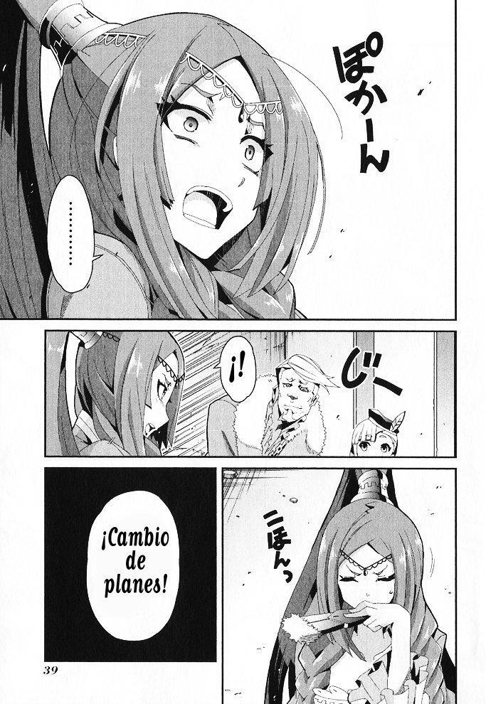 Capitulo 7 page 6