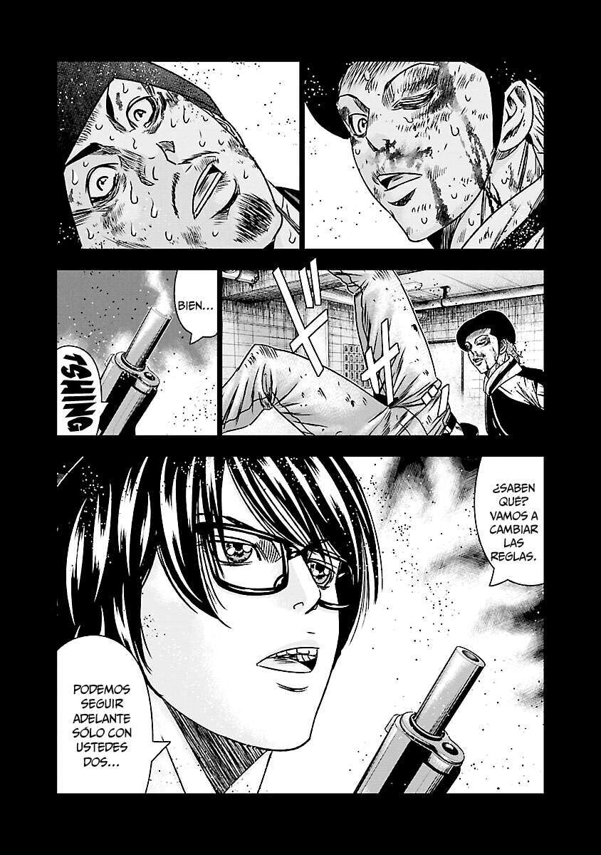 Capitulo 170 page 24