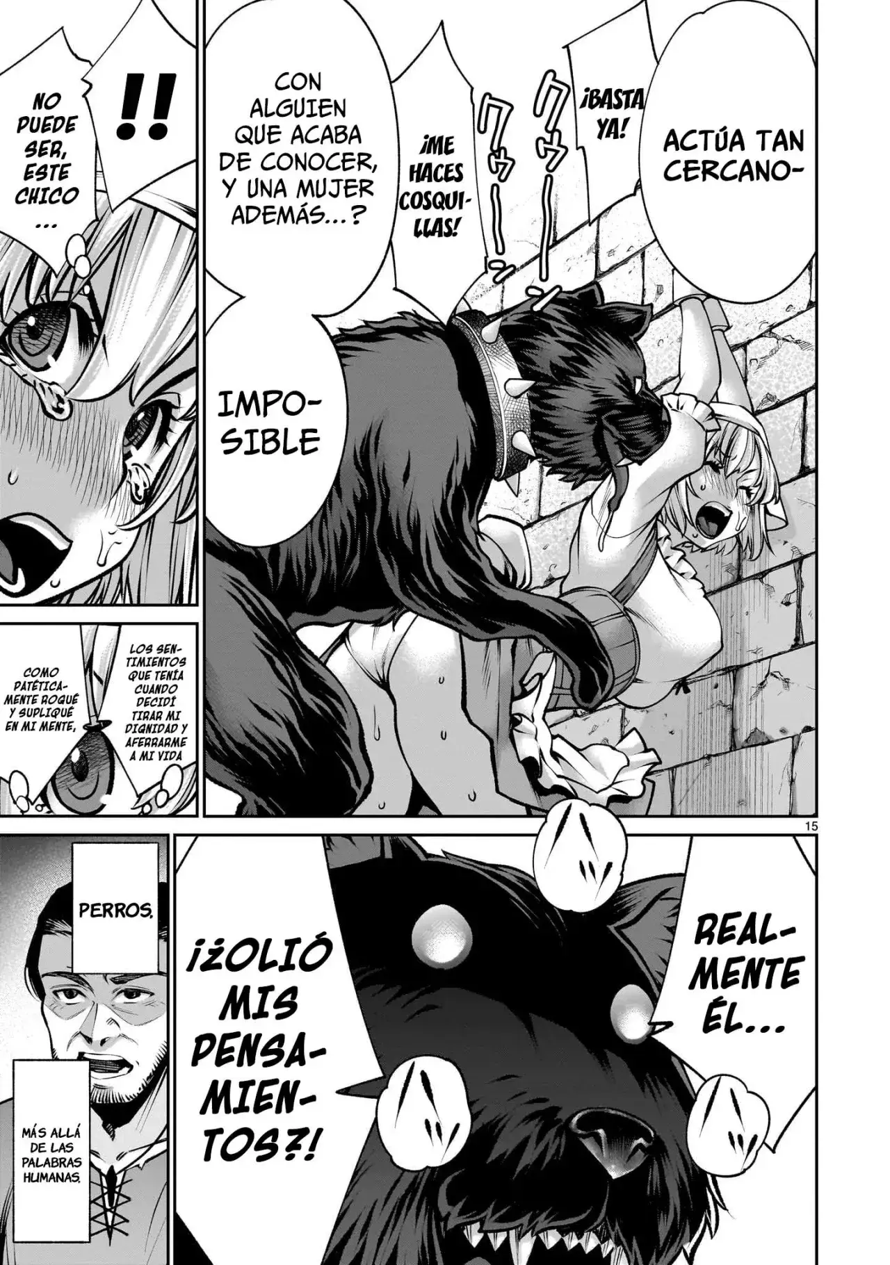 Capitulo 5 page 17