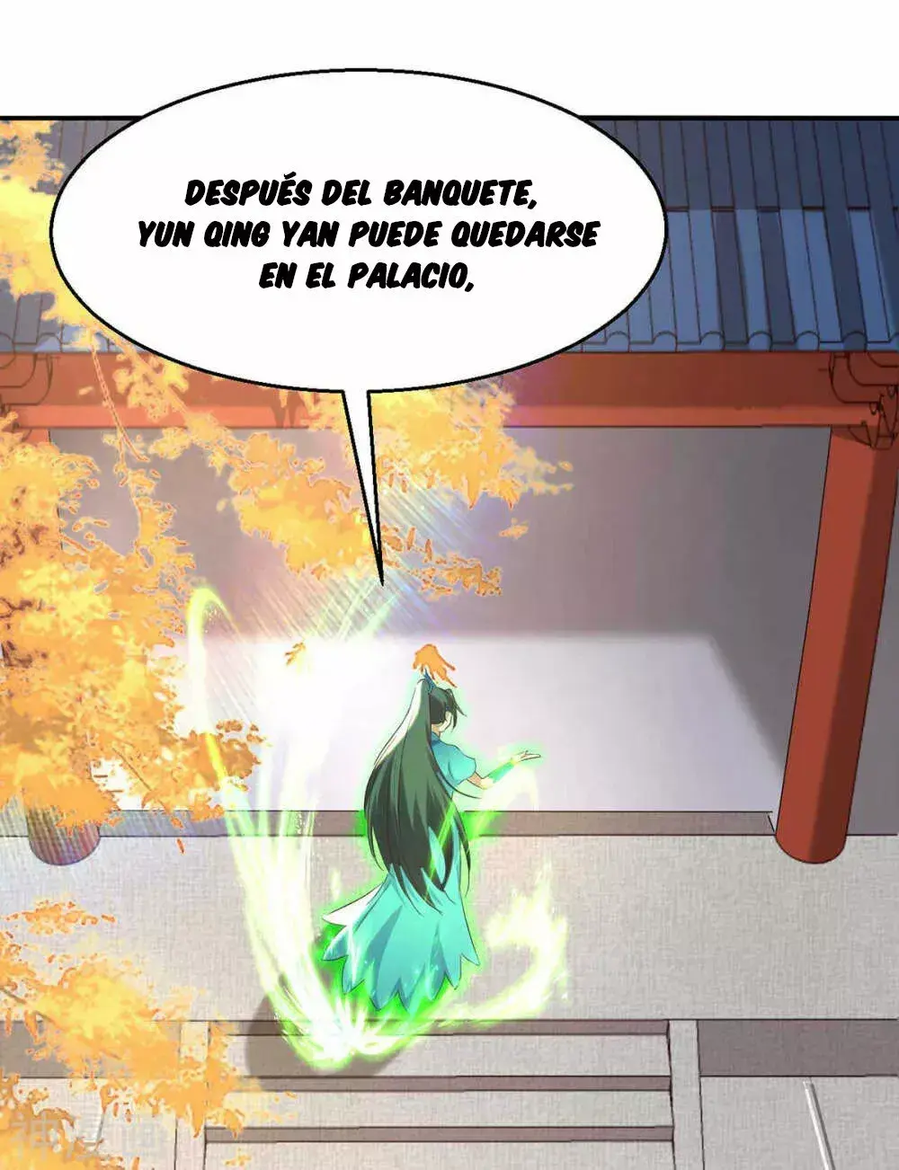 Capitulo 251 page 12