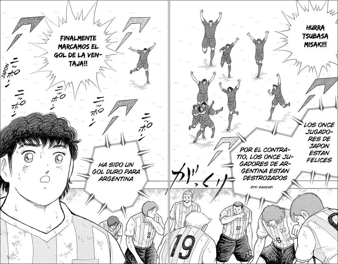 Capitulo 40 page 7