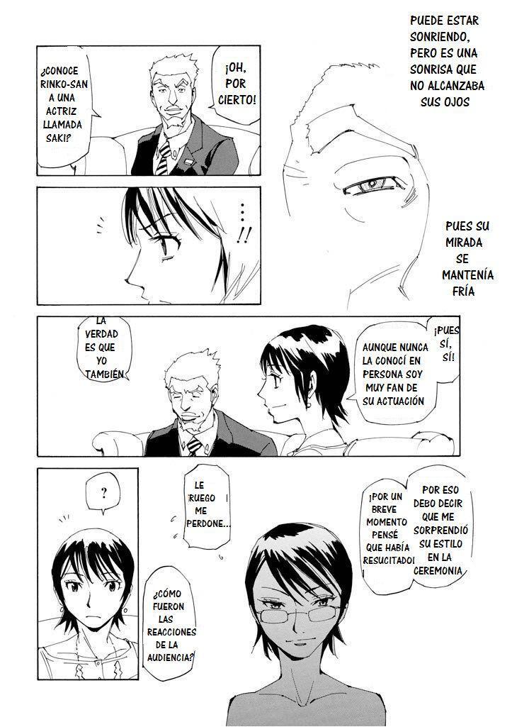 Capitulo 14 page 21