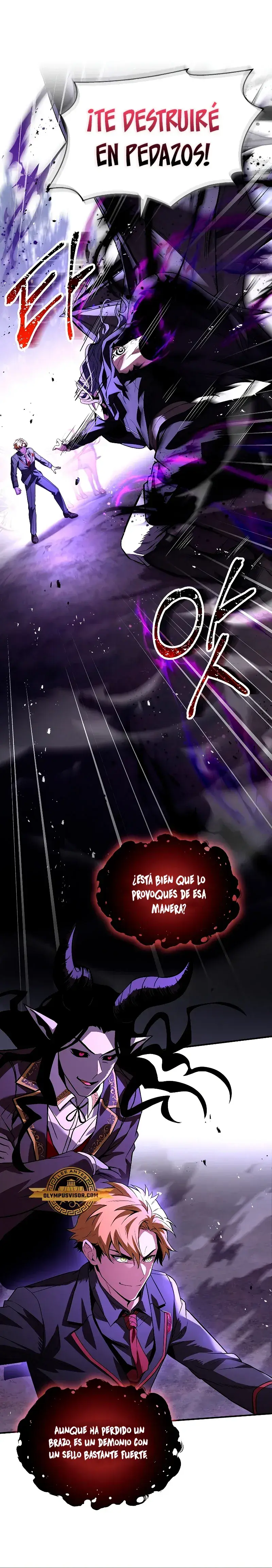 Capitulo 56 page 13