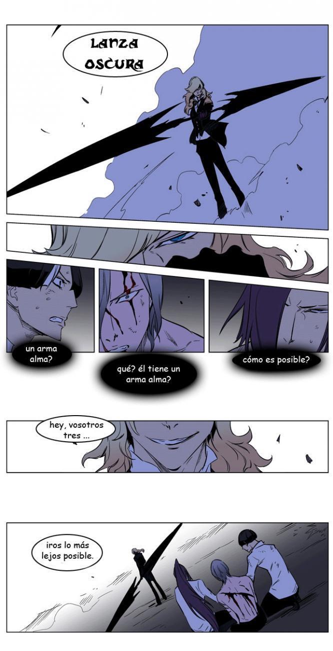 Capitulo 188 page 30