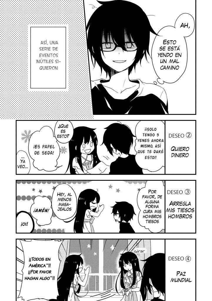 Capitulo 2 page 16