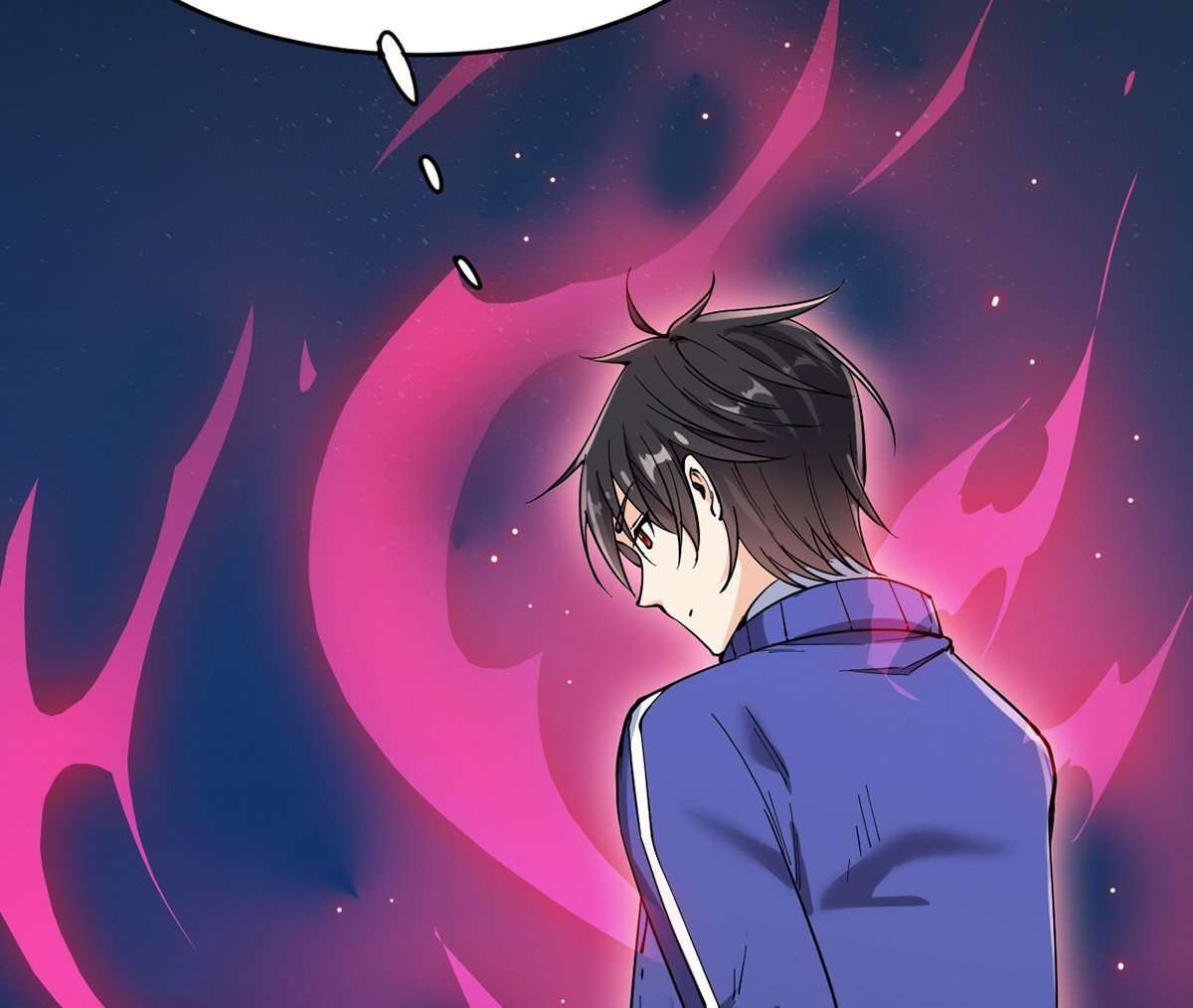Capitulo 55 page 100