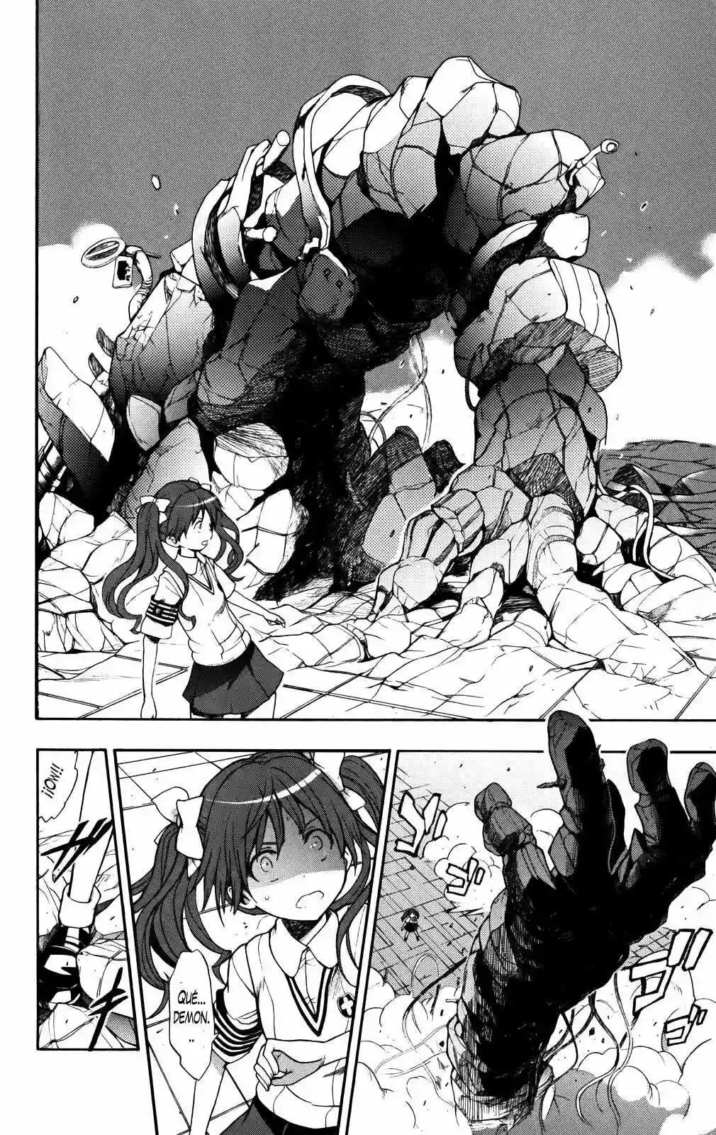 Capitulo 36 page 10