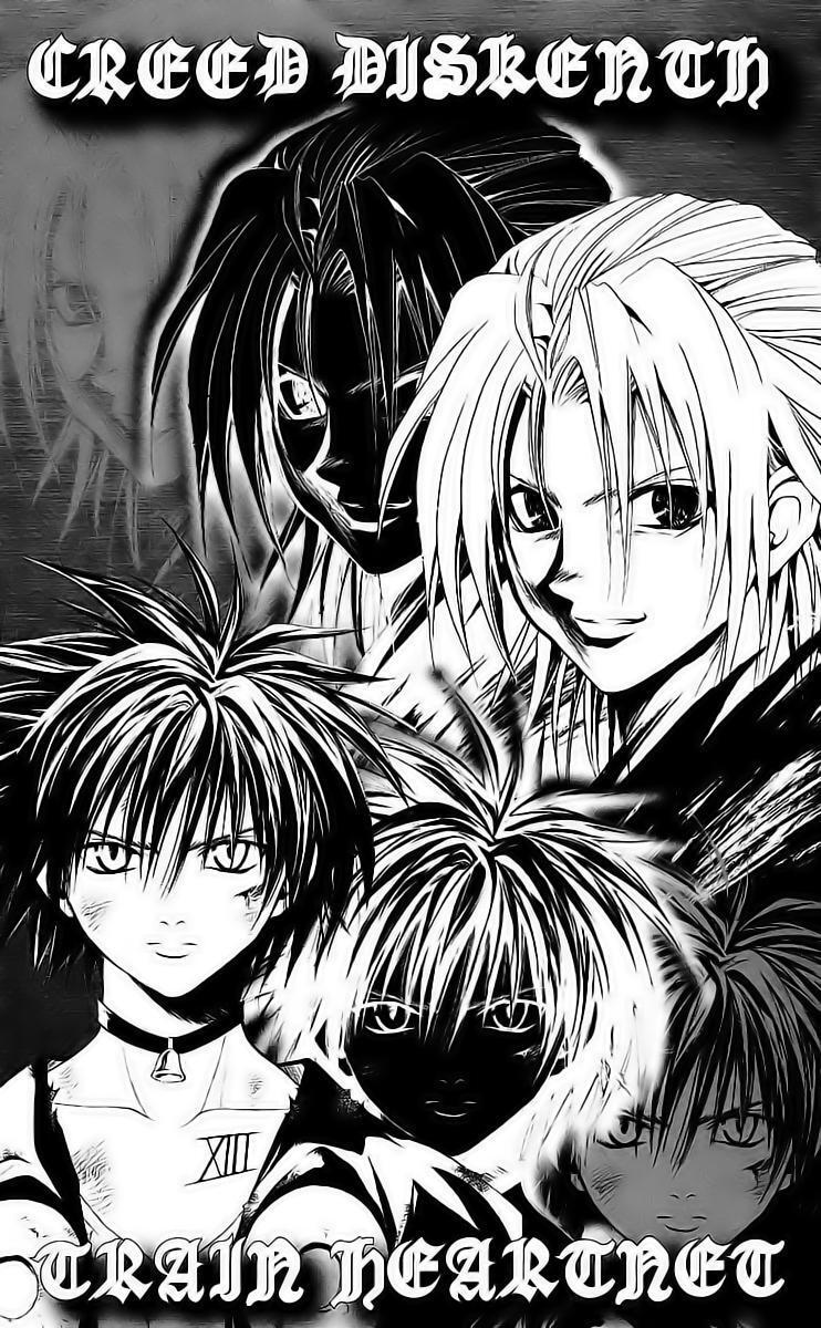 Capitulo 173 page 20