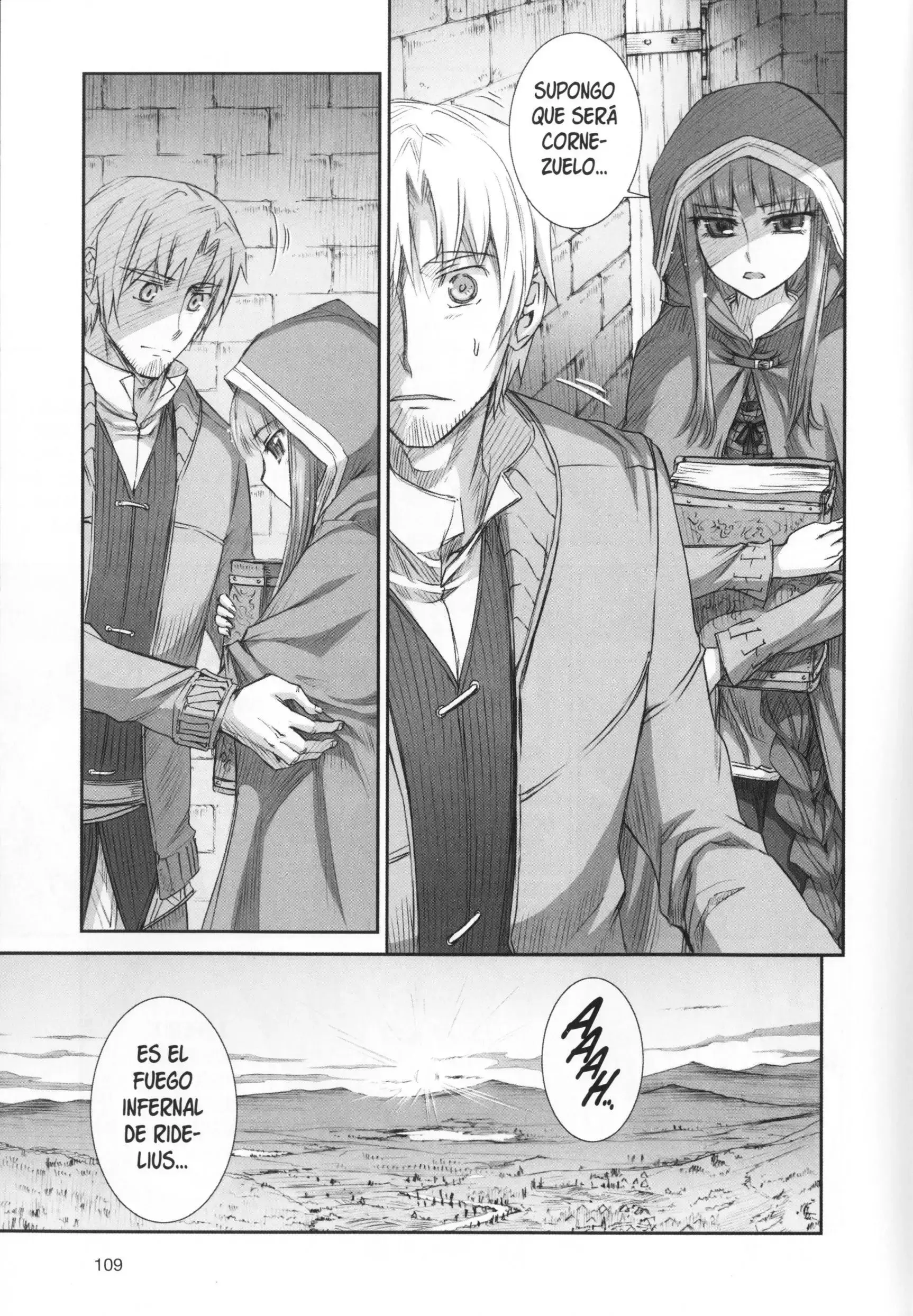 Capitulo 4 page 110